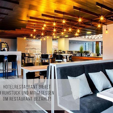Holiday Home Bel Mare 205E Z Balkonem I Tarasem Miedzyzdroje Luaran gambar